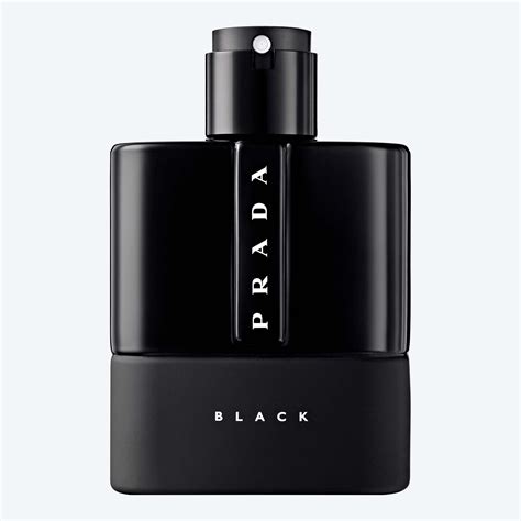 prada lun rossa black bewertung|luna rossa black review.